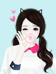 夏念念莫晋北的名字