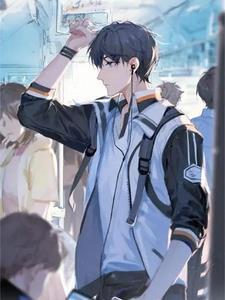 主角李枫都市重生